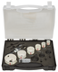 0088381433242