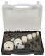0088381433259