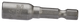0088381433327