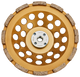 0088381455558