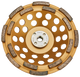 0088381455565