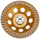 0088381455589