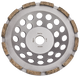 0088381455596