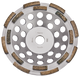 0088381455602