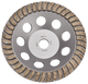 0088381455626