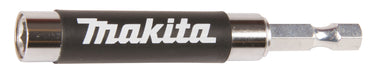 Makita accessoires schroefgeleider | 80mm - b-48751 b-48751