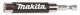 Makita accessoires schroefgeleider | 80mm - b-48751 b-48751