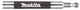 0088381455763
