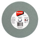 Makita accessoires slijpst. 150x16x12,7mm gc120 - b-51932