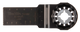 0088381588409