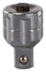 Makita dopadapter 6-gl 3 8 vk