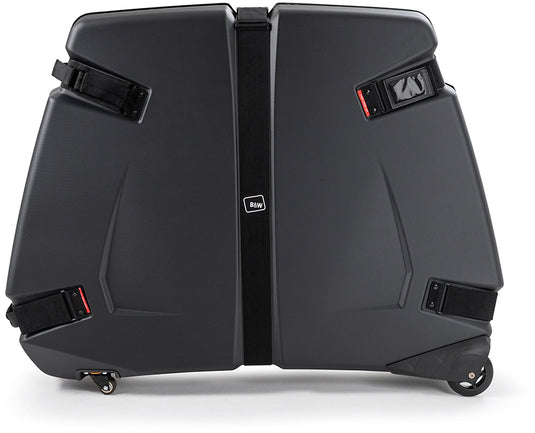 B w bike box ii