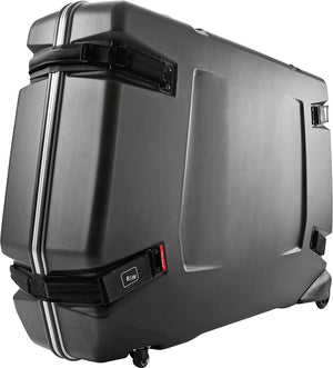 B w bike case ii