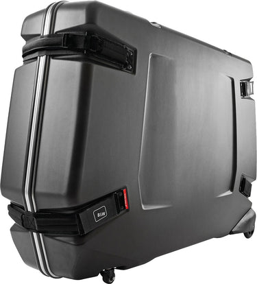 B w bike case ii