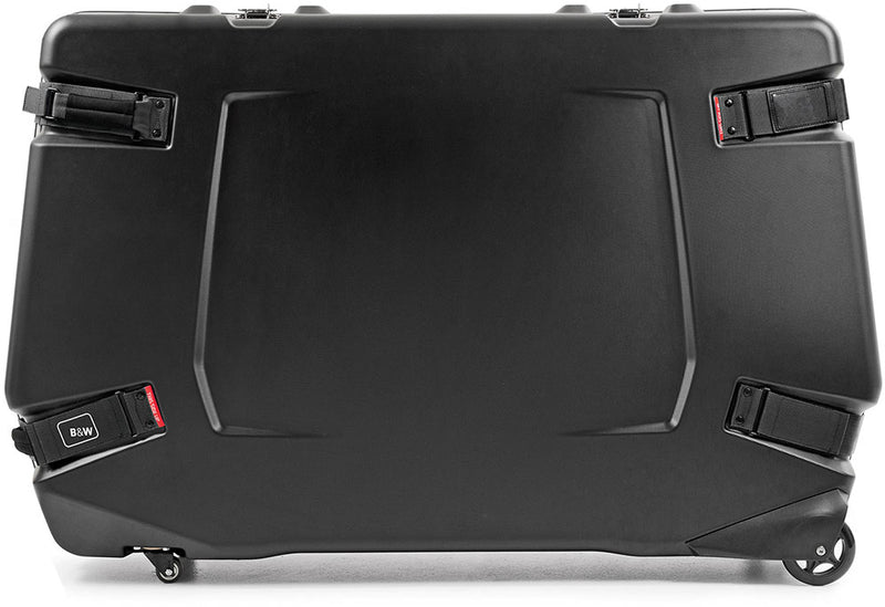 Load image into Gallery viewer, B w bike case ii
