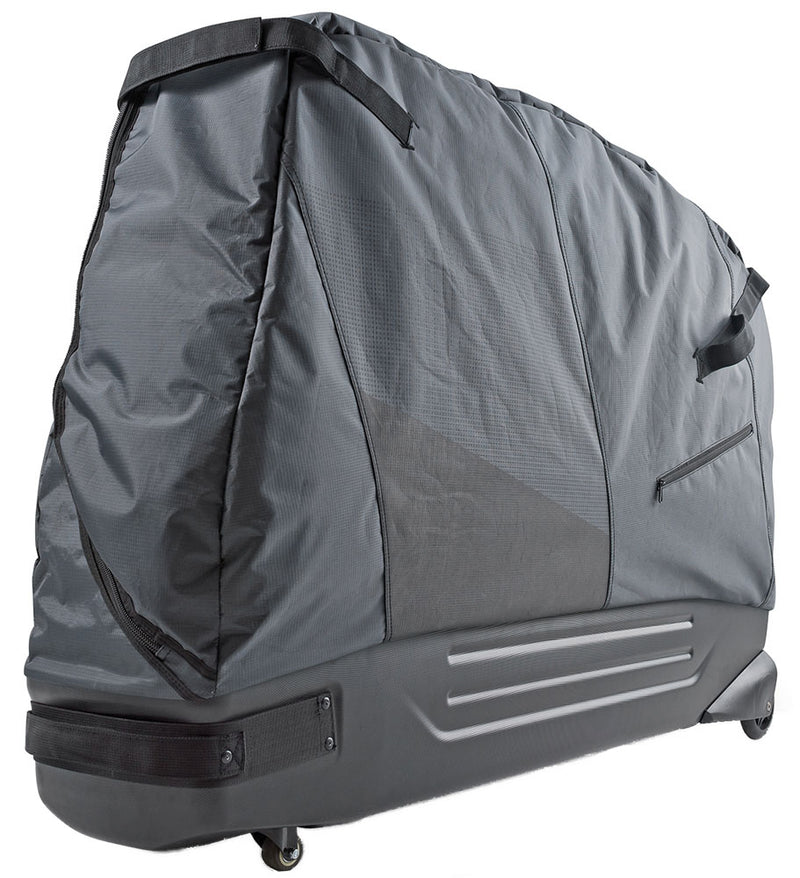 Load image into Gallery viewer, B w bike bag ii
