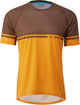 Yeti cycles longhorn s s jersey