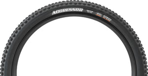 Maxxis buitenband Aggressor EXO TR 29 x 2.30 zw vouw