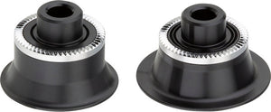 Zipp end caps for 177 176 hubs