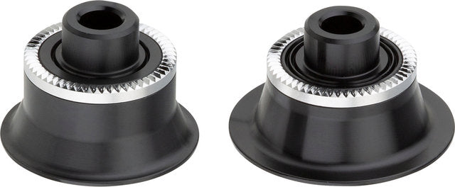 Load image into Gallery viewer, Zipp end caps for 177 176 hubs
