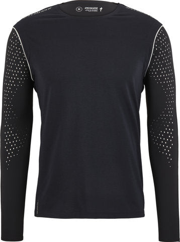 Specialized gravity race l s jersey