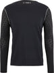 Specialized gravity race l s jersey