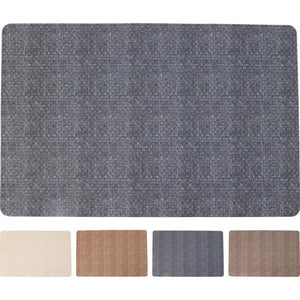 Excellent houseware placemat 43,5x28,5cm placemat 43,5x28,5cm