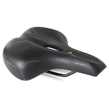 Zadel Sb Volare suprema 5zone EL dames