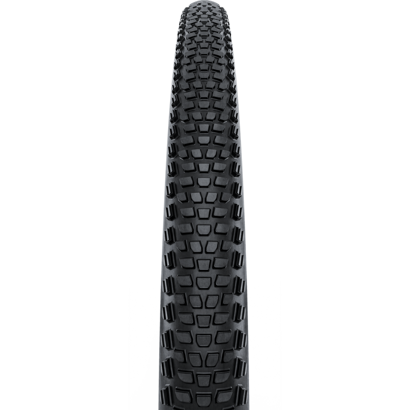 Load image into Gallery viewer, Continental vouwband terra adventure 45-622 tr zwart
