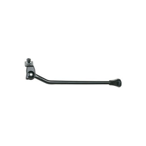 Ursus zijstandaard 26 elegance 265mm - zwart