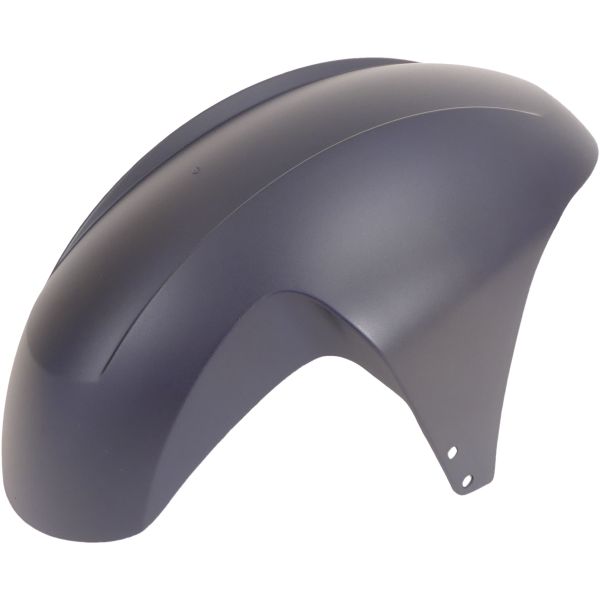 Load image into Gallery viewer, Edge plaatset 15-delig voor gilera runner tot bouwjaar 08-2005 - mat donkerblauw
