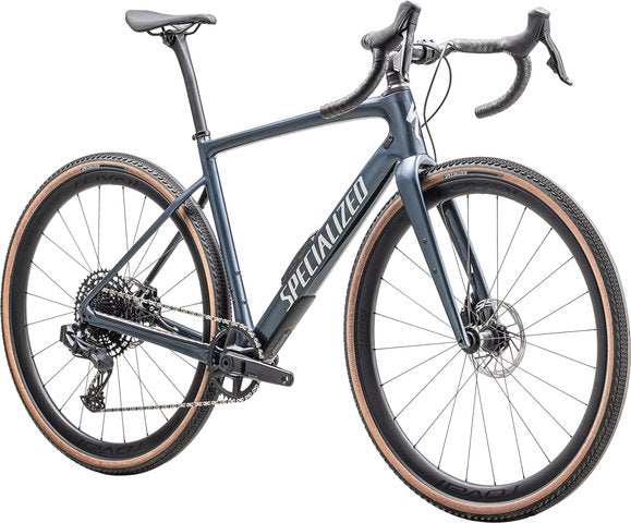 Load image into Gallery viewer, Specialized diverge expert carbon 28 gravel bike
