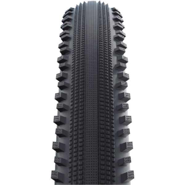 Load image into Gallery viewer, Schwalbe - hurricane perfromance dd reflex 29x2.00
