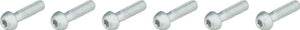 Thomson bolts for stem