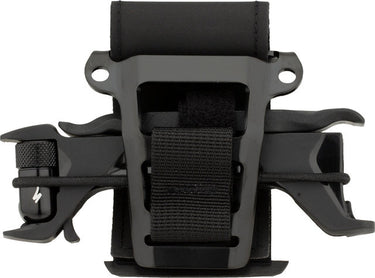 Specialized road bandit saddle mount