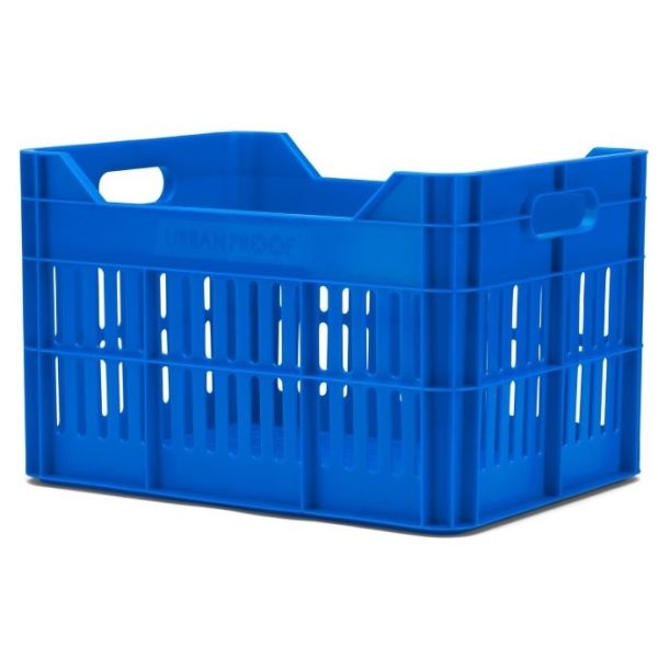 Chargez l'image dans la visionneuse de la galerie, Urbanproof krat click 30l rpet blauw
