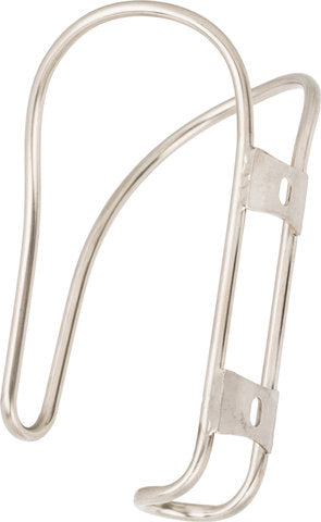 Load image into Gallery viewer, King cage iris cage bottle cage
