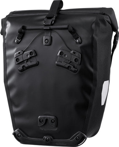 Load image into Gallery viewer, Ortlieb bicycle bag
