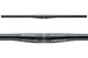 Ritchey Stuur mtb wcs flat blatte 740mm 9d 2019