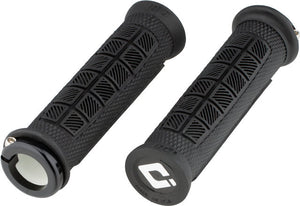 Odi elite pro lock-on 2.1 handlebars grips