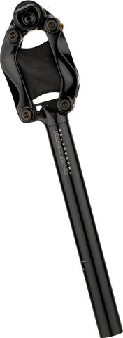 Cane creek thudbuster g4 lt seatpost