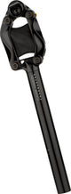 Cane creek thudbuster g4 lt seatpost