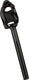 Cane creek thudbuster g4 lt seatpost