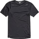 Troy lee designs skyline s s jersey model 2025