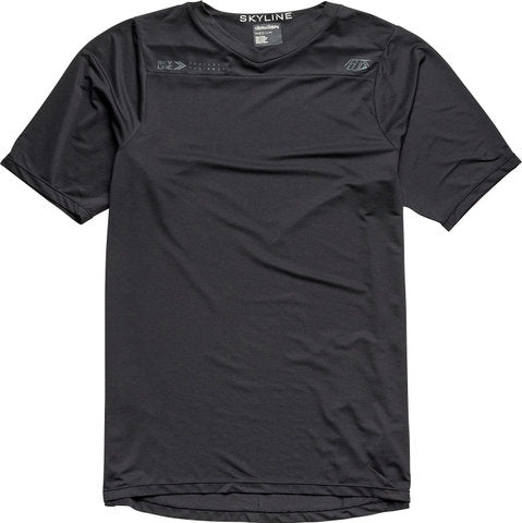 Load image into Gallery viewer, Troy lee designs skyline s s jersey model 2025
