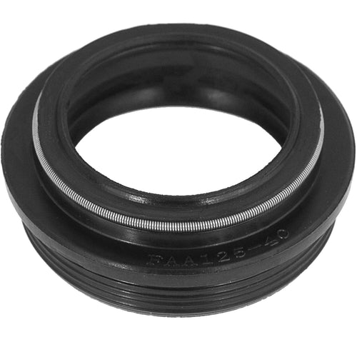 Srsuntour sr suntour - stofafdichting set ø 28 mm faa125-40 6 stuks