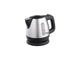 Tefal mini waterkoker rvs 0.8l 2200w