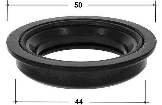 Load image into Gallery viewer, Ritchey - comp zero balhoofd 44 mm semi integrated
