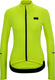 Gore wear progress women's thermal jersey