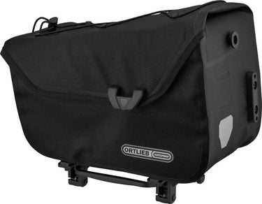 Ortlieb trunk-bag pannier rack bag